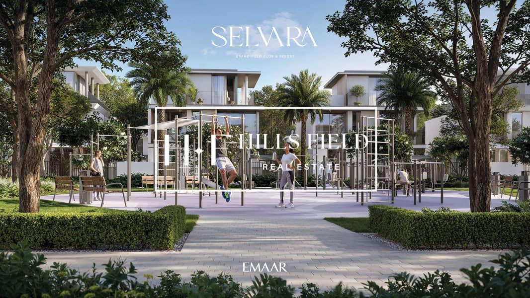 11 SELVARA_GP_RENDER2. jpg