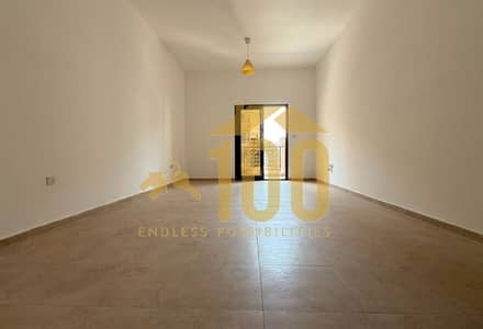 1 Bedroom Apartment for Rent in Dubai Silicon Oasis (DSO), Dubai - original. jpg