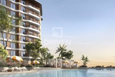 1 Camera Appartamento in vendita a Yas Island, Abu Dhabi - Appartamento a Yas Island,Gardenia Bay, 1 camera da letto, 1600000 AED - 16174257 1 Camera Appartamento in vendita a Yas Island, Abu Dhabi - Appartamento a Yas Island,Gardenia Bay, 1 camera da letto, 1600000 AED - 16174257