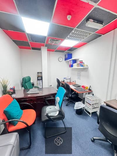 Office in affitto a Deira, Dubai - WhatsApp Image 2026-08-14 at 2.26. 23 PM (2). jpeg Office in affitto a Deira, Dubai - WhatsApp Image 2026-08-14 at 2.26. 23 PM (2). jpeg
