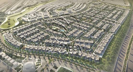 Plot for Sale in Saadiyat Island, Abu Dhabi - b (16). jpg Plot for Sale in Saadiyat Island, Abu Dhabi - b (16). jpg