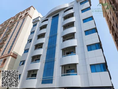 1 Bedroom Flat for Rent in Al Nuaimiya, Ajman - ChatGPT Image Aug 12, 2026, 12_16_04 PM. jpg 1 Bedroom Flat for Rent in Al Nuaimiya, Ajman - ChatGPT Image Aug 12, 2026, 12_16_04 PM. jpg