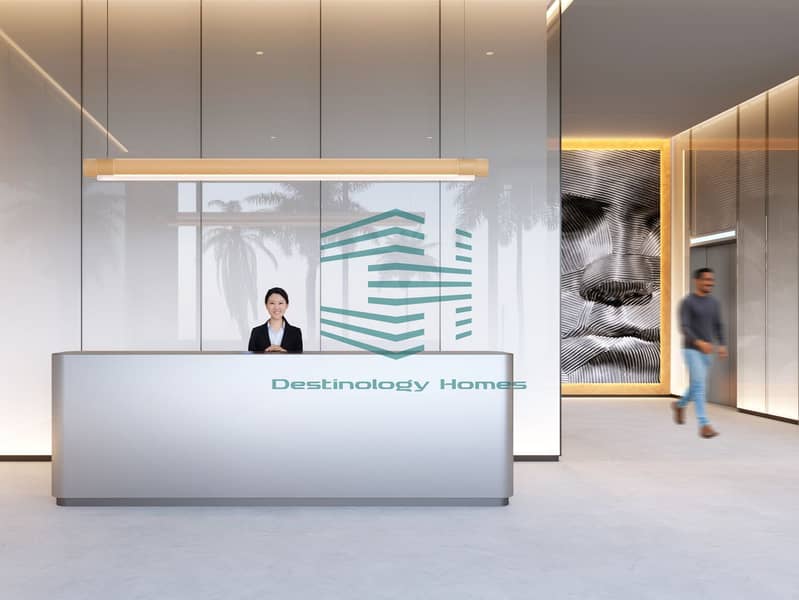 6 WhatsApp Image 2025-07-01 at 18.49. 12_93b549dd. jpg