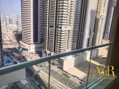 Appartement de 2 chambres à à louer à Dubai Marina, Dubai - 232bb5e9-1df3-4054-828a-1cdd7f450dff. jpg