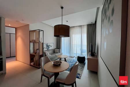 1 Slaapkamer Appartement te Koop in Jumeirah Beach Residence (JBR), Dubai - Appartement in Jumeirah Beach Residence (JBR),The Address Residences Jumeirah Resort and Spa,Jumeirah Gate Tower 2, 1 slaapkamer, 3100000 AED - 16174274 1 Slaapkamer Appartement te Koop in Jumeirah Beach Residence (JBR), Dubai - Appartement in Jumeirah Beach Residence (JBR),The Address Residences Jumeirah Resort and Spa,Jumeirah Gate Tower 2, 1 slaapkamer, 3100000 AED - 16174274