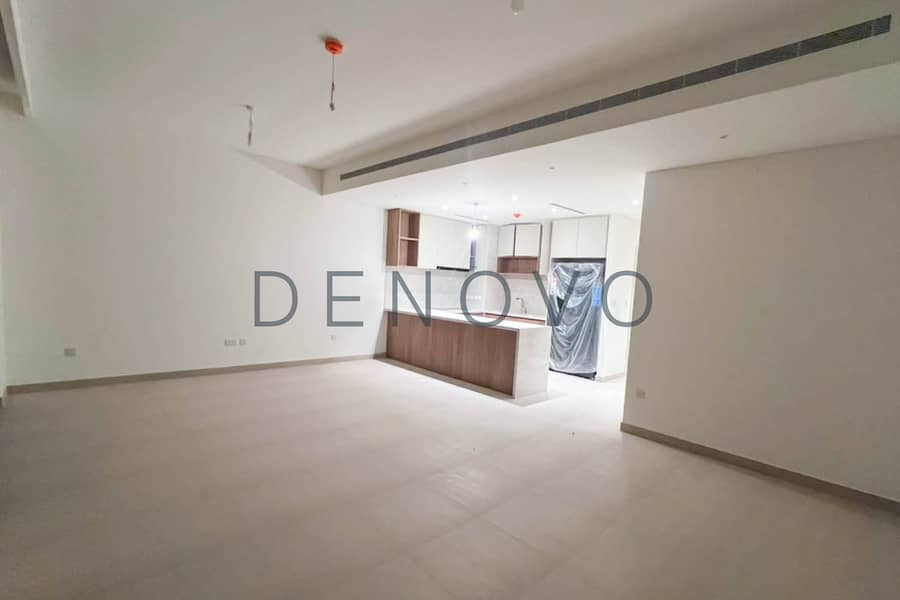 2 Property Image