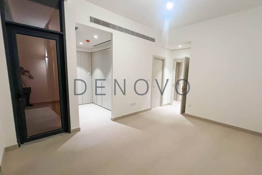 3 Property Image