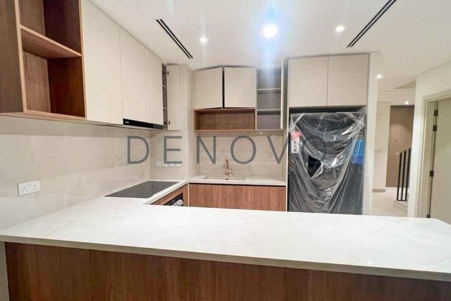 4 Property Image