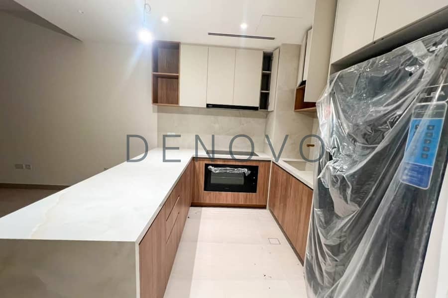5 Property Image