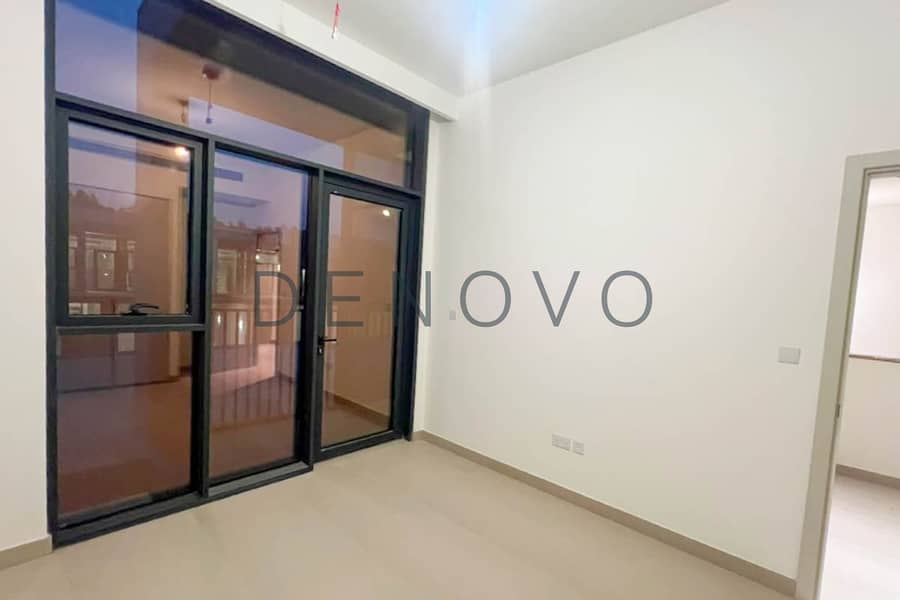 6 Property Image