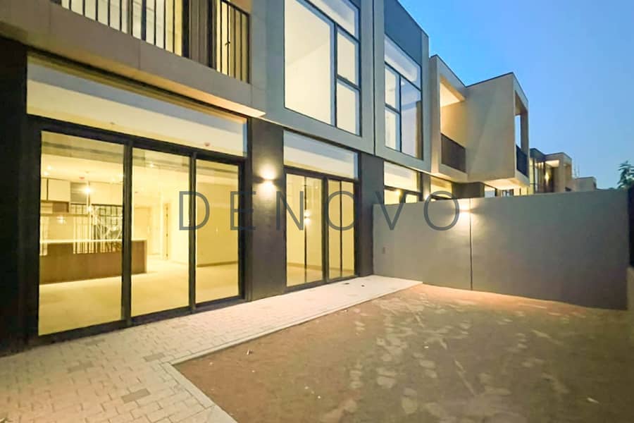 7 Property Image