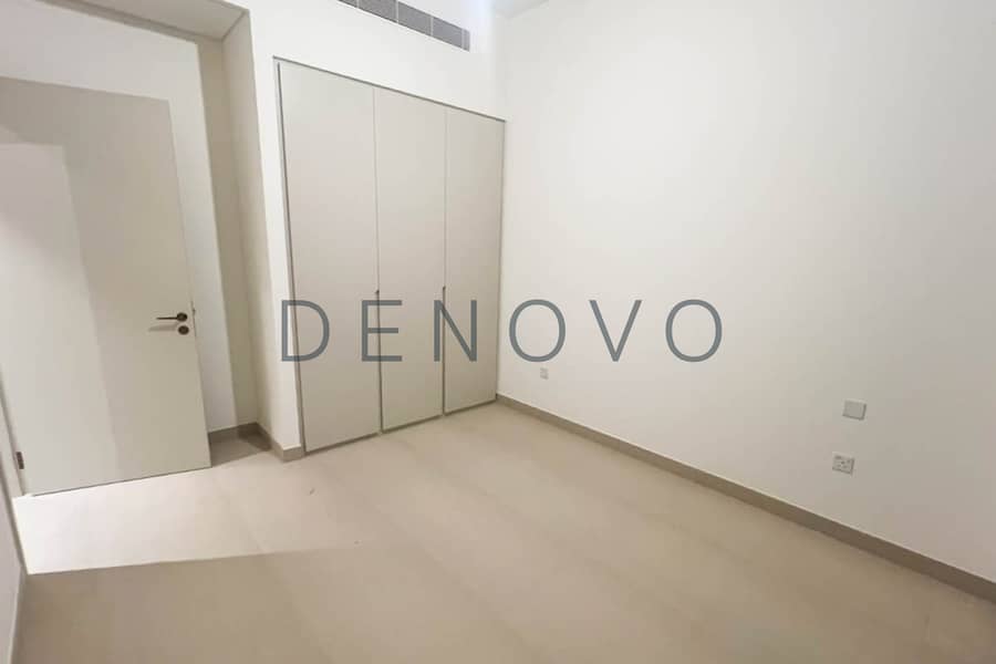 8 Property Image