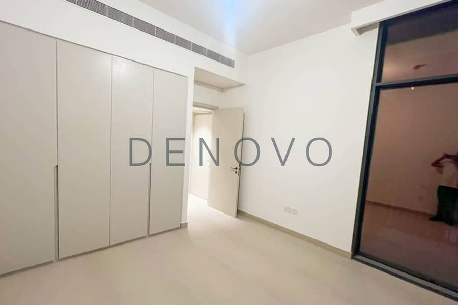 9 Property Image