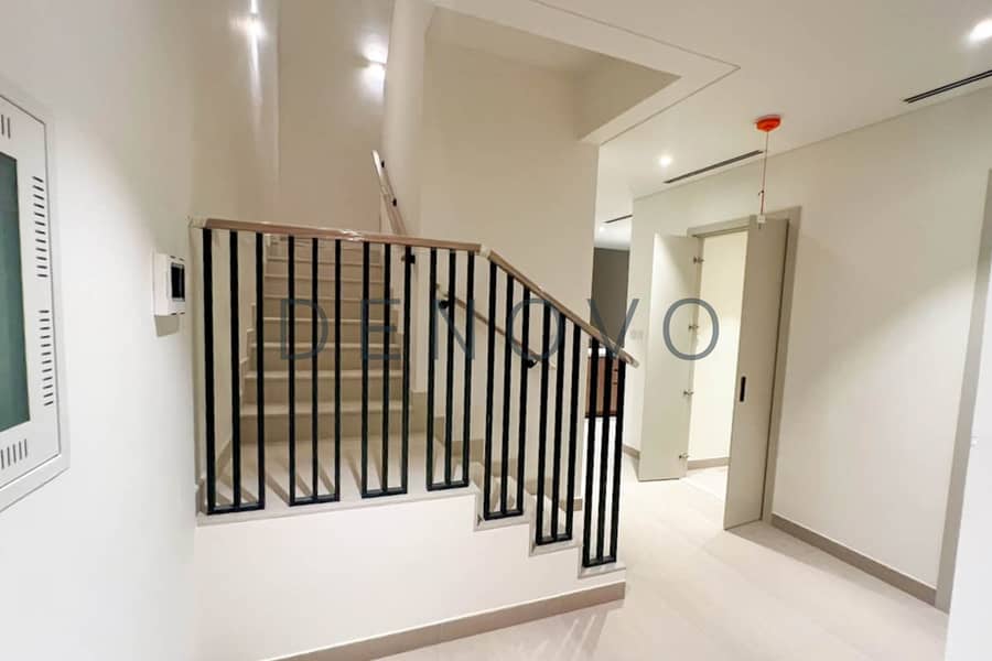 10 Property Image