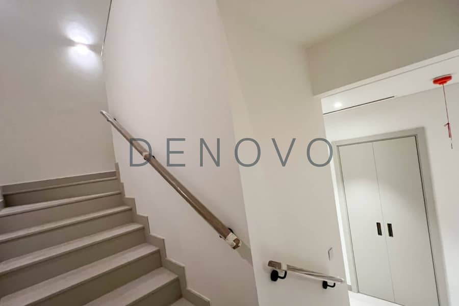 11 Property Image
