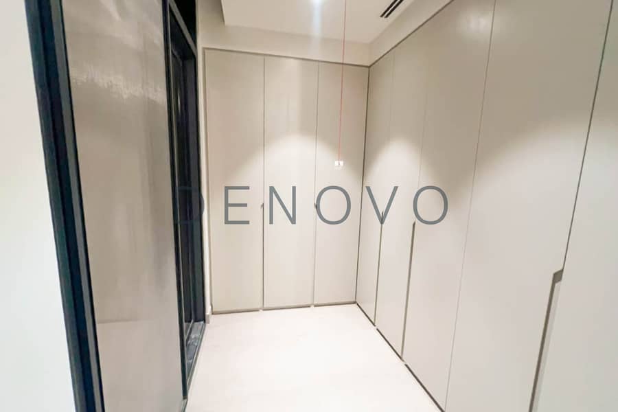 12 Property Image
