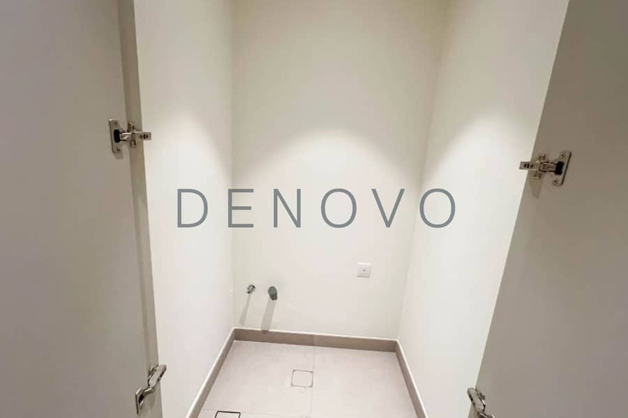 13 Property Image