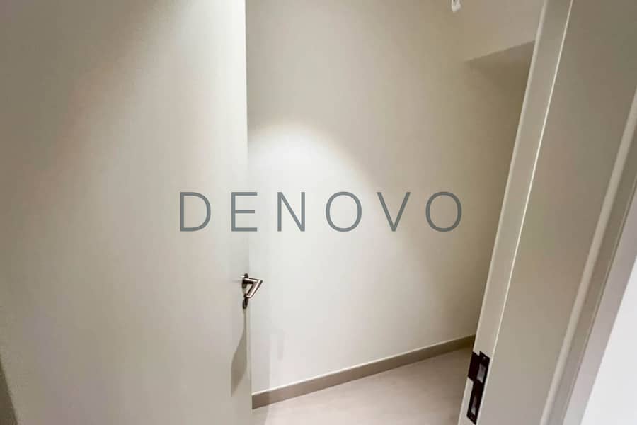 14 Property Image