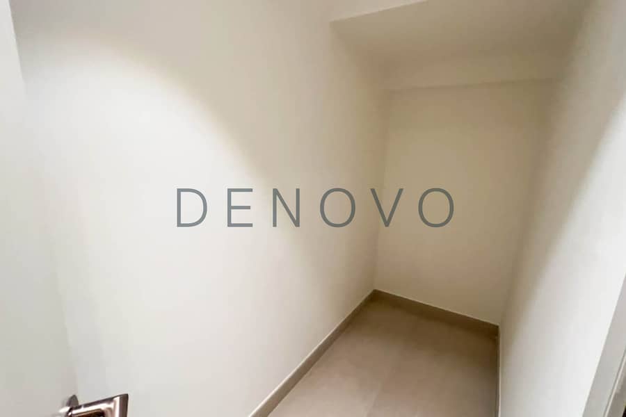 15 Property Image
