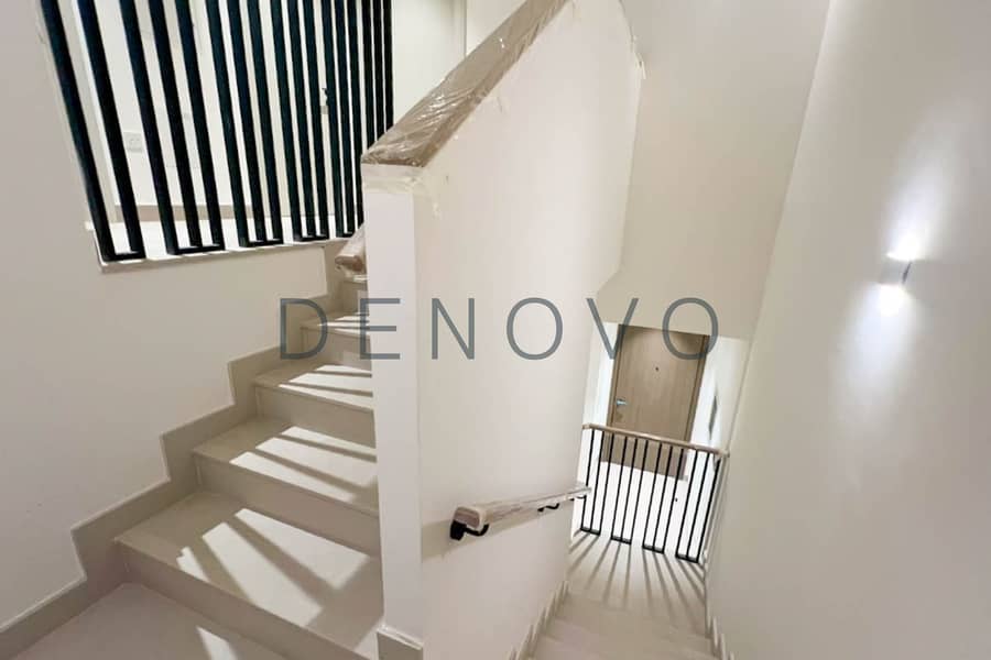 16 Property Image