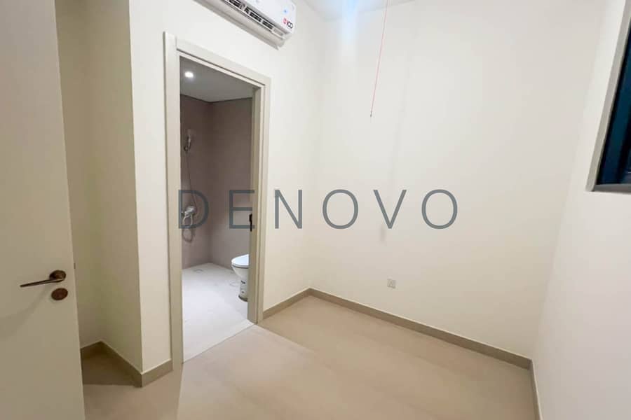 17 Property Image