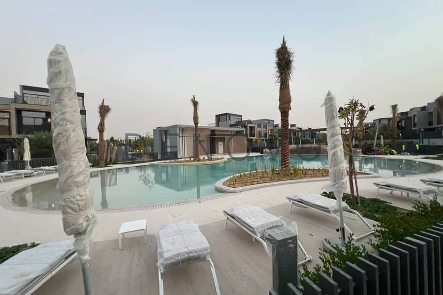 18 Property Image