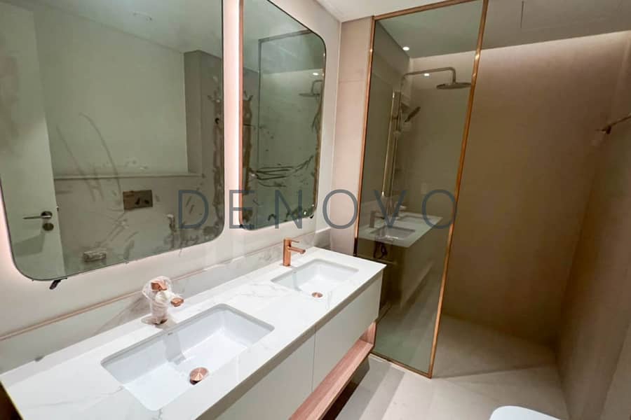 19 Property Image