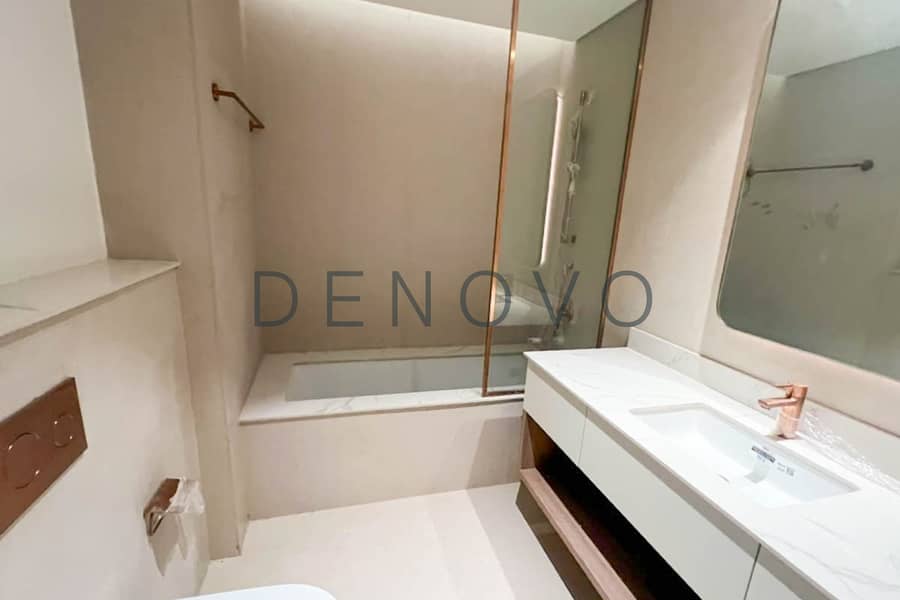 20 Property Image