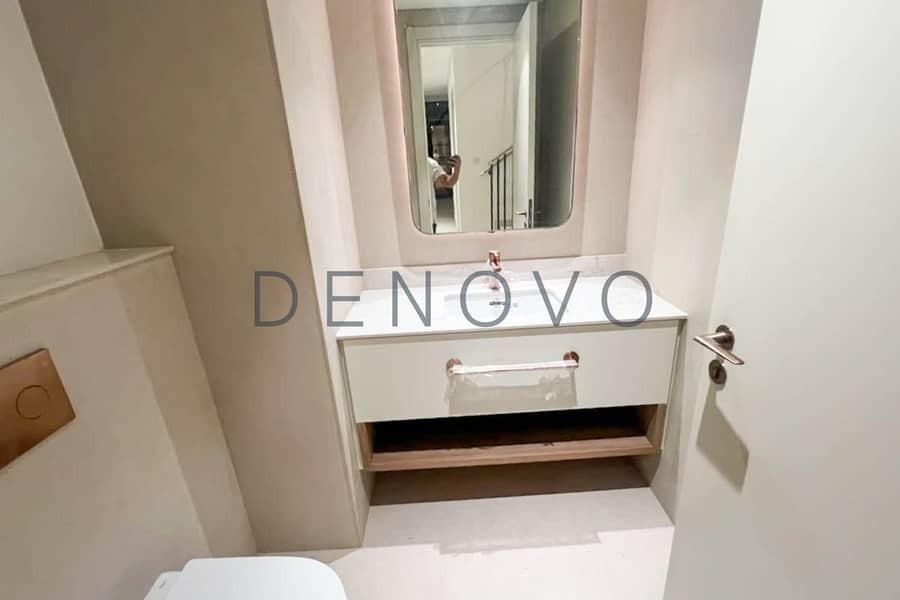 21 Property Image