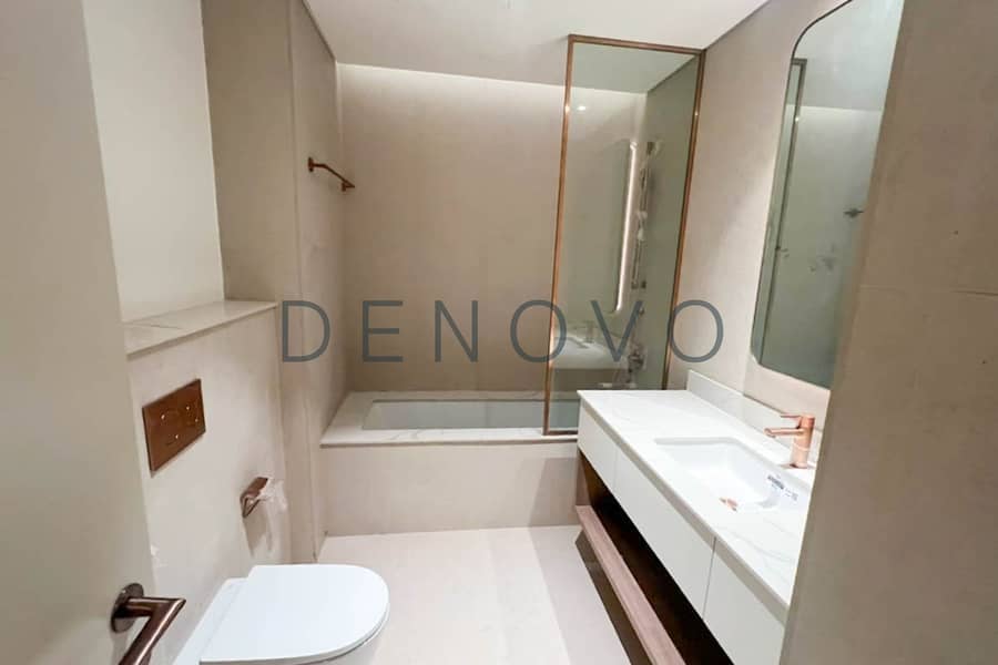 22 Property Image