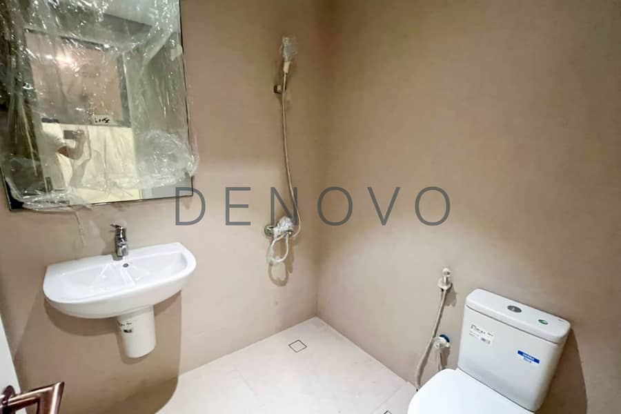 23 Property Image