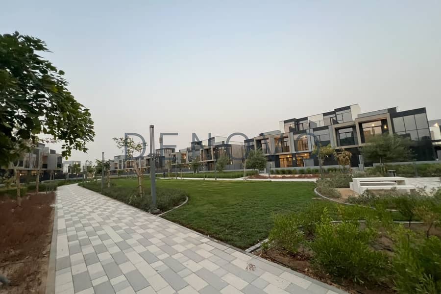 24 Property Image