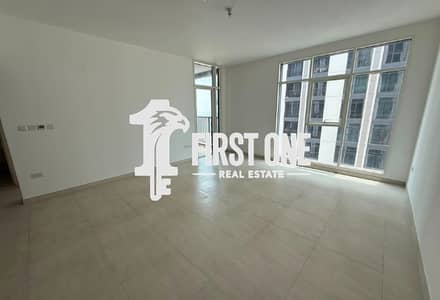 1 Slaapkamer Appartement te Huur in Al Reem Island, Abu Dhabi - original. jpg