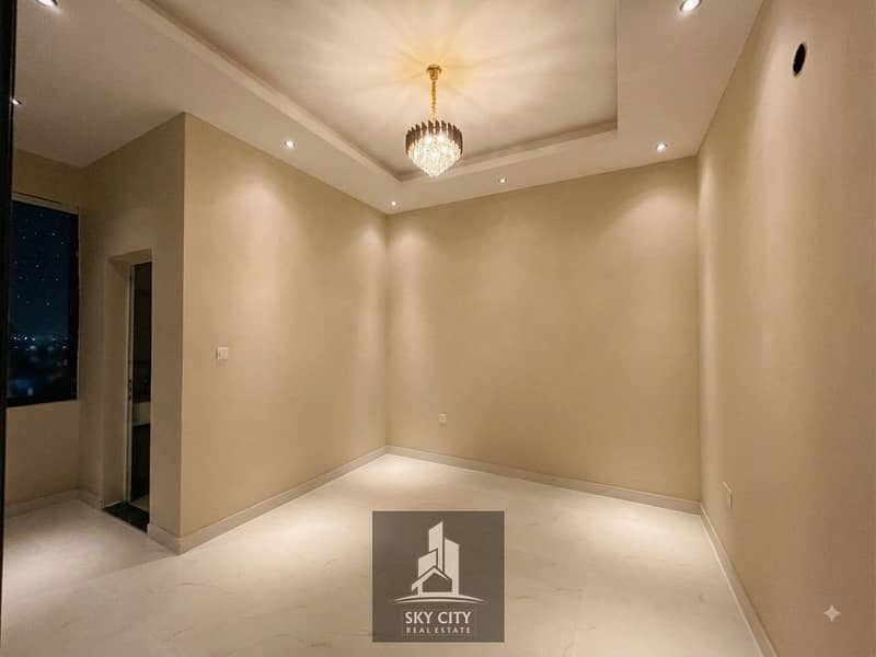 8 1786700096319. png