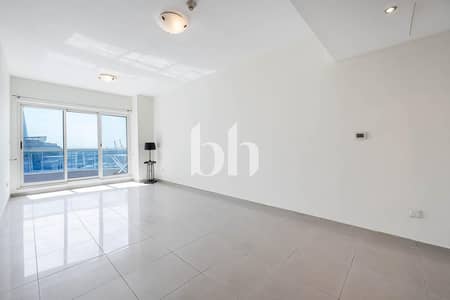 朱美拉湖塔 (JLT)， 迪拜 1 卧室单位待租 - images image img