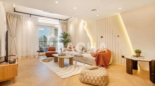 3 Camere Appartamento in vendita a Dubai Marina, Dubai - Appartamento a Dubai Marina,Manchester Tower, 3 camere da letto, 2299995 AED - 16174293 3 Camere Appartamento in vendita a Dubai Marina, Dubai - Appartamento a Dubai Marina,Manchester Tower, 3 camere da letto, 2299995 AED - 16174293