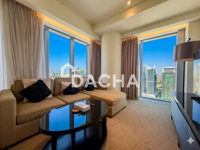 1 Camera Appartamento in vendita a Dubai Marina, Dubai - Appartamento a Dubai Marina,JW Marriott Hotel Marina, 1 camera da letto, 2099995 AED - 16174298 1 Camera Appartamento in vendita a Dubai Marina, Dubai - Appartamento a Dubai Marina,JW Marriott Hotel Marina, 1 camera da letto, 2099995 AED - 16174298