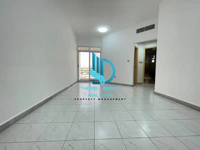 1 Спальня Апартамент в аренду в Аль Мурор, Абу-Даби - WhatsApp Image 2026-08-14 at 2.20. 01 PM (1). jpeg