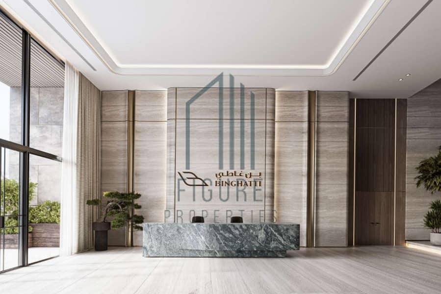 6 Screenshot 2026-08-14 141459. png
