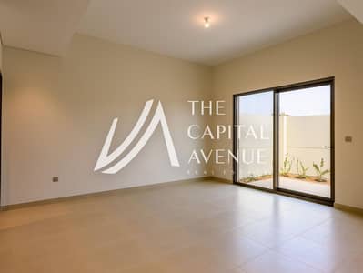 5 Bedroom Villa for Sale in Zayed City, Abu Dhabi - WhatsApp Image 2026-03-31 at 11.54. 10 (1). jpeg 5 Bedroom Villa for Sale in Zayed City, Abu Dhabi - WhatsApp Image 2026-03-31 at 11.54. 10 (1). jpeg
