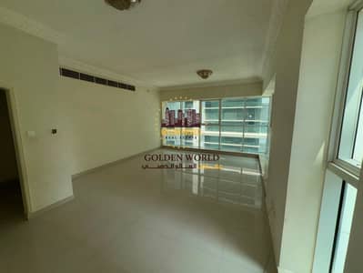 3 Camere Appartamento in affitto a Al Qasimia, Sharjah - WhatsApp Image 2026-08-09 at 13.17. 51. jpeg 3 Camere Appartamento in affitto a Al Qasimia, Sharjah - WhatsApp Image 2026-08-09 at 13.17. 51. jpeg