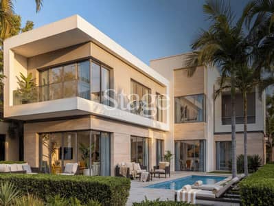 4 Camere Villa in vendita a Haven by Aldar, Dubai - Villa a Haven by Aldar,Sanctuary, 4 camere da letto, 9754505 AED - 16174319 4 Camere Villa in vendita a Haven by Aldar, Dubai - Villa a Haven by Aldar,Sanctuary, 4 camere da letto, 9754505 AED - 16174319