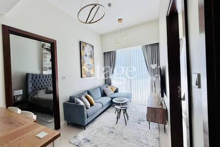 2 Camere Appartamento in affitto a Business Bay, Dubai - Appartamento a Business Bay,Vera Residences, 2 camere da letto, 110000 AED - 16174320 2 Camere Appartamento in affitto a Business Bay, Dubai - Appartamento a Business Bay,Vera Residences, 2 camere da letto, 110000 AED - 16174320