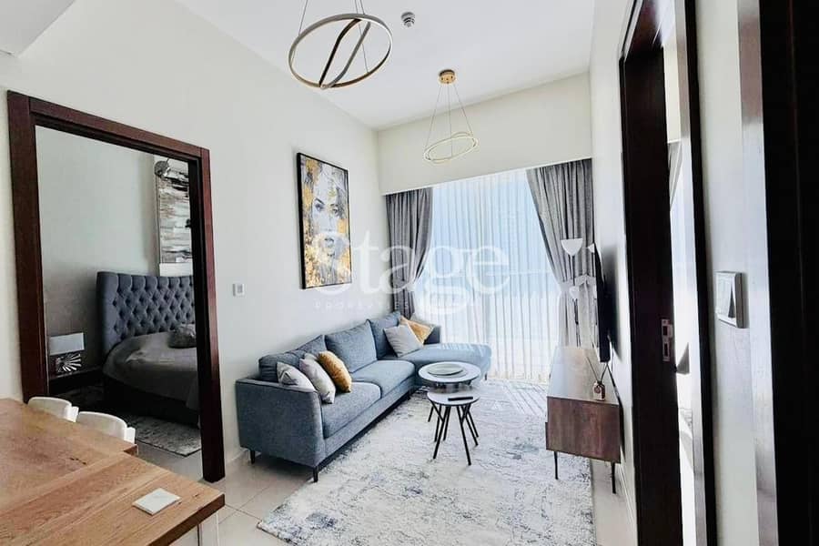 Wohnung in Business Bay,Vera Residences, 2 schlafzimmer, 110000 AED - 16174320 Wohnung in Business Bay,Vera Residences, 2 schlafzimmer, 110000 AED - 16174320