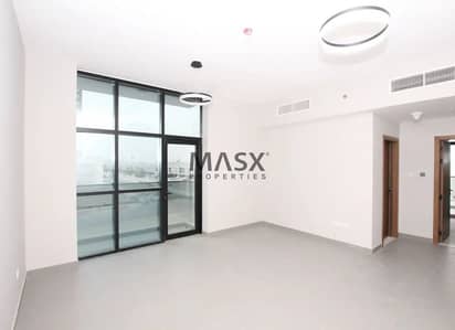 1 Bedroom Flat for Rent in Al Furjan, Dubai - 824906003-1066x800. jpg