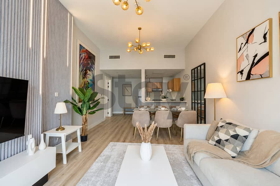 Premium Furnished | Vacant | Well Maintained Premium Furnished | Vacant | Well Maintained