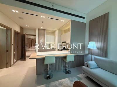 1 Schlafzimmer Wohnung zum zur Miete in Jumeirah Village Circle (JVC), Dubai - WhatsApp Image 2026-08-14 at 14.03. 55 (2). jpeg