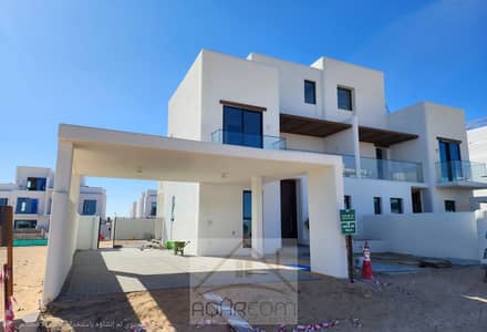 4 Camere Villa in vendita a The Valley by Emaar, Dubai - IMG-20250623-WA0096(1). jpg 4 Camere Villa in vendita a The Valley by Emaar, Dubai - IMG-20250623-WA0096(1). jpg
