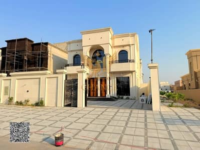 5 Camere Villa in vendita a Al Rawda, Ajman - batch_WhatsApp Image 2026-07-15 at 12.33. 14 AM (1). jpeg 5 Camere Villa in vendita a Al Rawda, Ajman - batch_WhatsApp Image 2026-07-15 at 12.33. 14 AM (1). jpeg