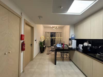 1 habitación Apartamento para en Alquiler en Jumeirah Village Circle (JVC), Dubai - WhatsApp Image 2026-08-14 at 2.20. 50 PM. jpeg
